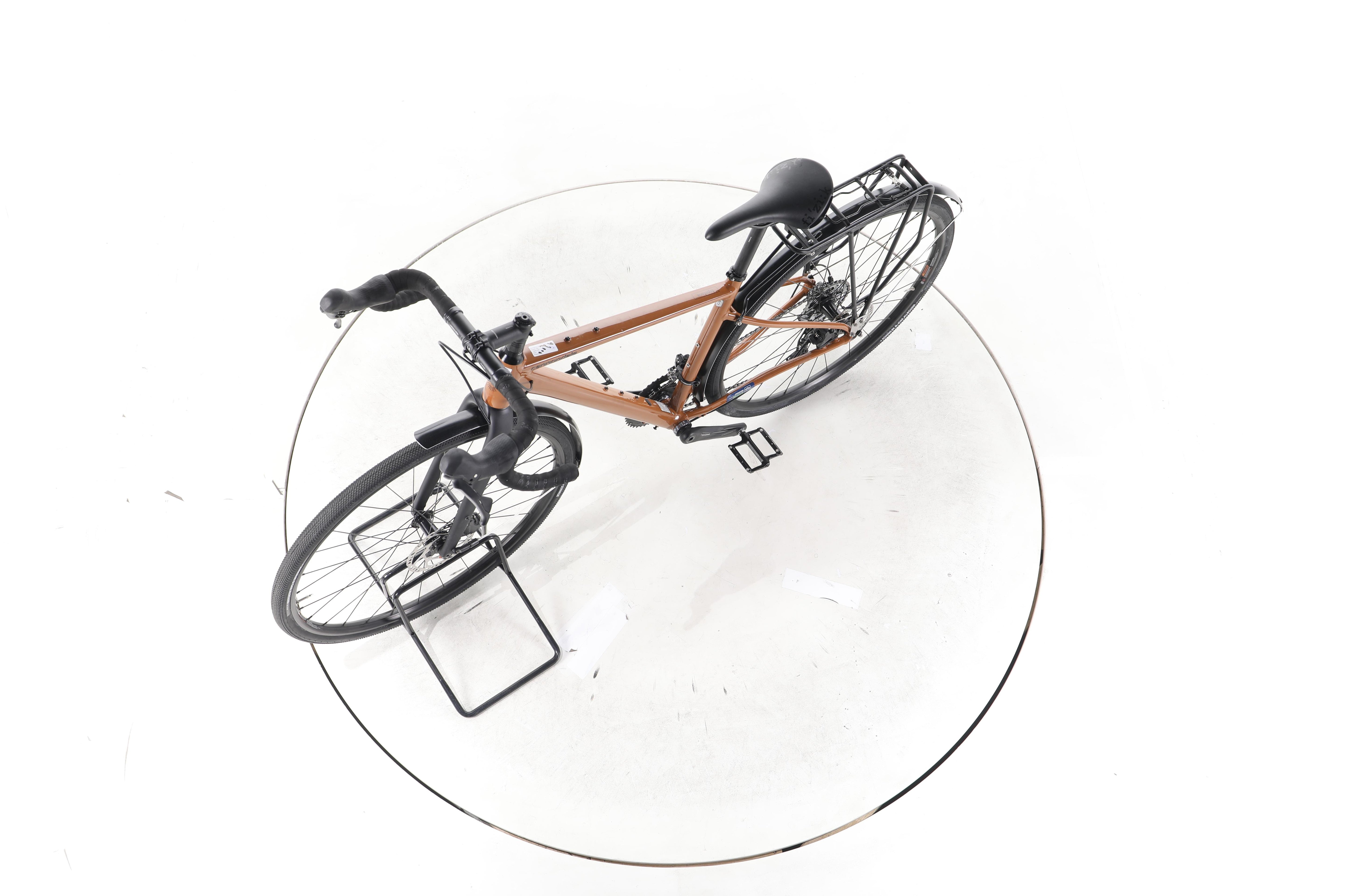 Cannondale topstone1 Gravelbike - Image 18