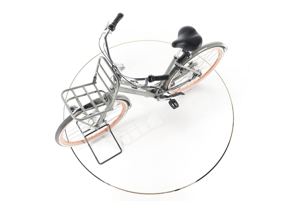 Gazelle MISS GRACE T7 - Image 18