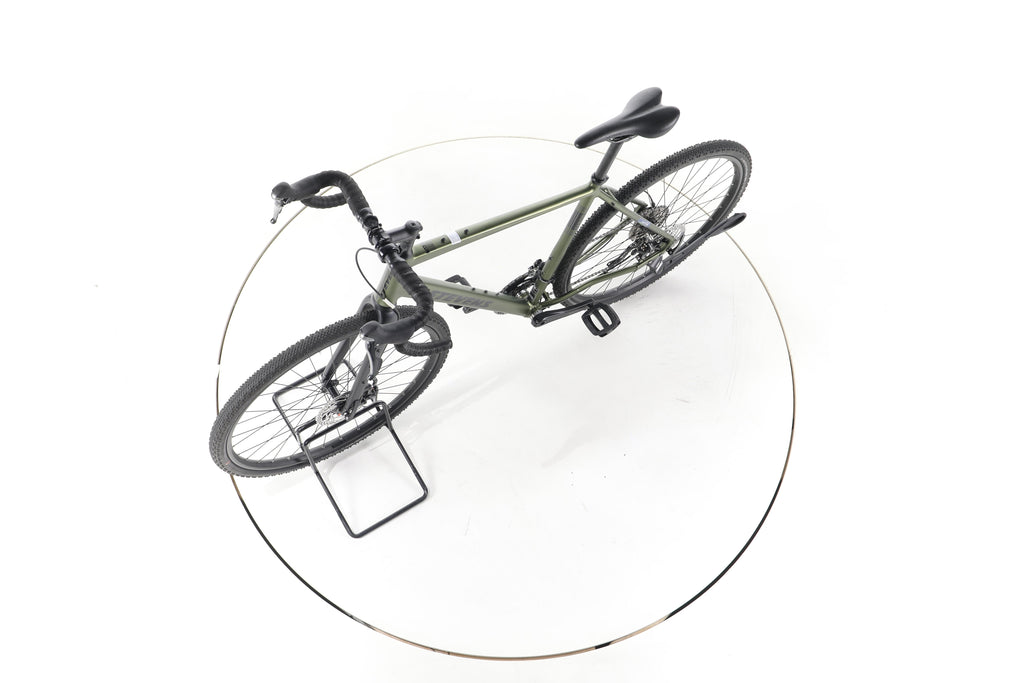 Stevens Tabor - Image 18