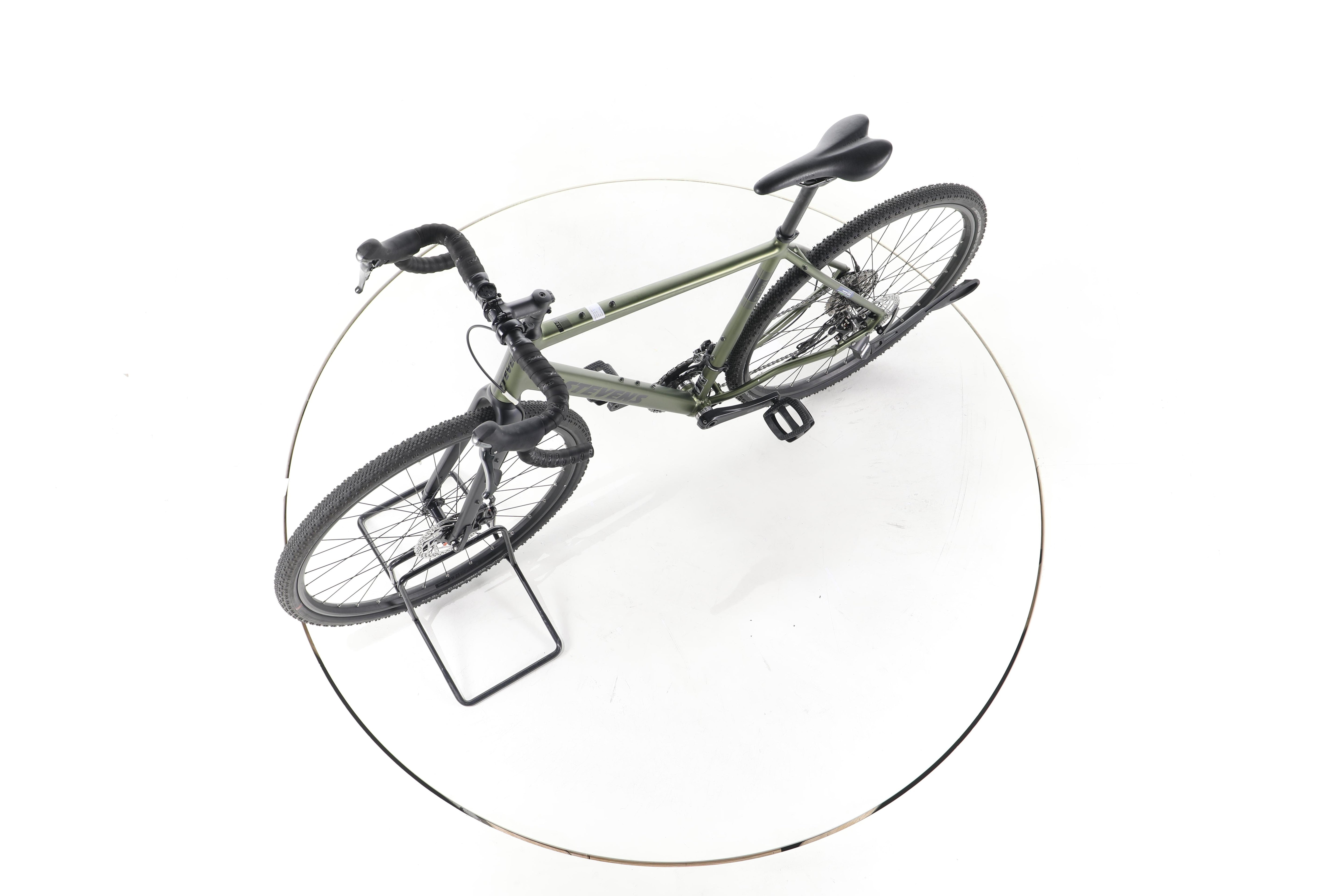 Stevens Tabor - Image 18