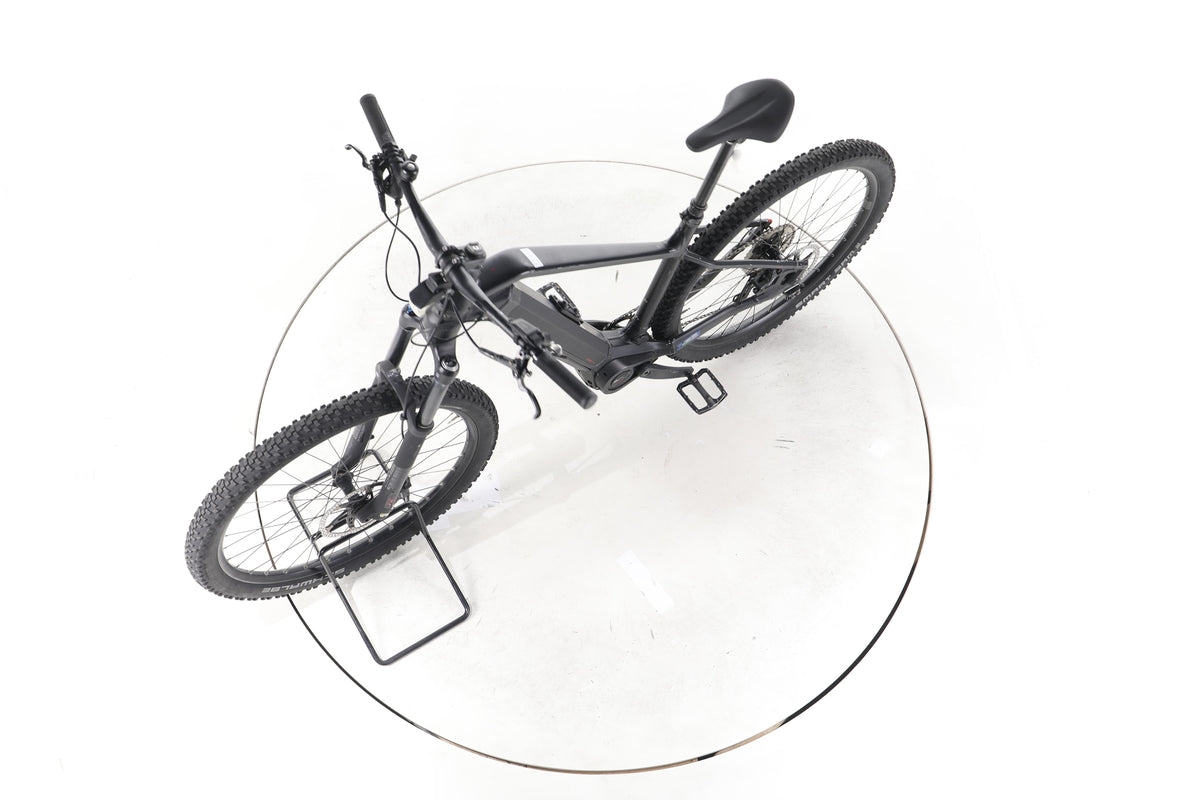 Bulls Sonic Evo 1 E-Bike - Image 18