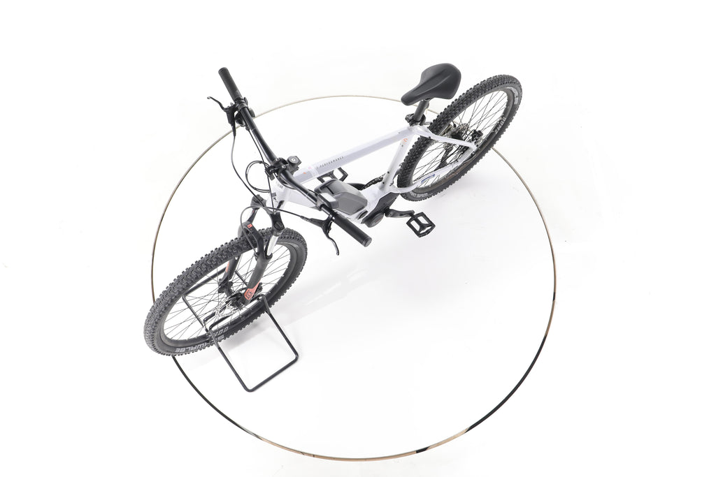 Bulls LT Performance E-Bike - Image 18