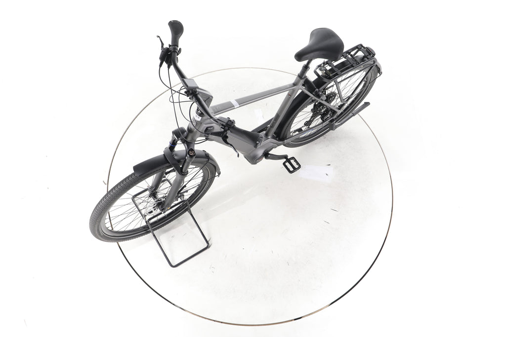 Kalkhoff Endeavour 5 Move+ Trekking E-Bike 2024 - Image 18