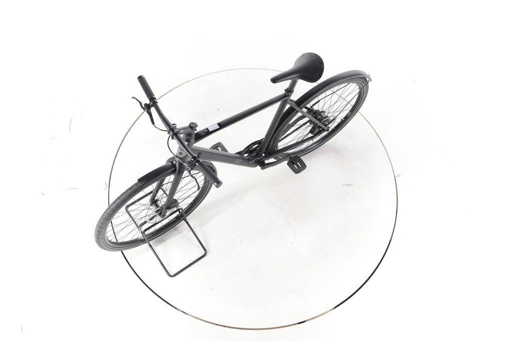 Rose SNEAK PLUS EQ City E-Bike - Image 18