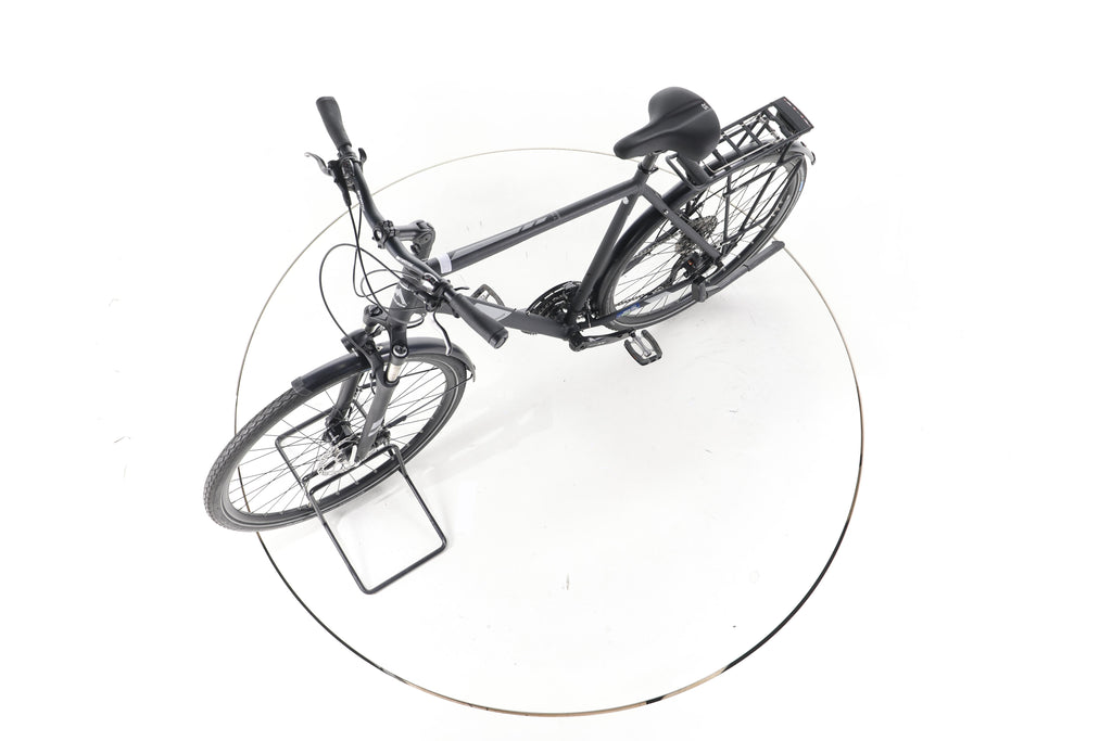 MORRISON T 7.0 - Image 18