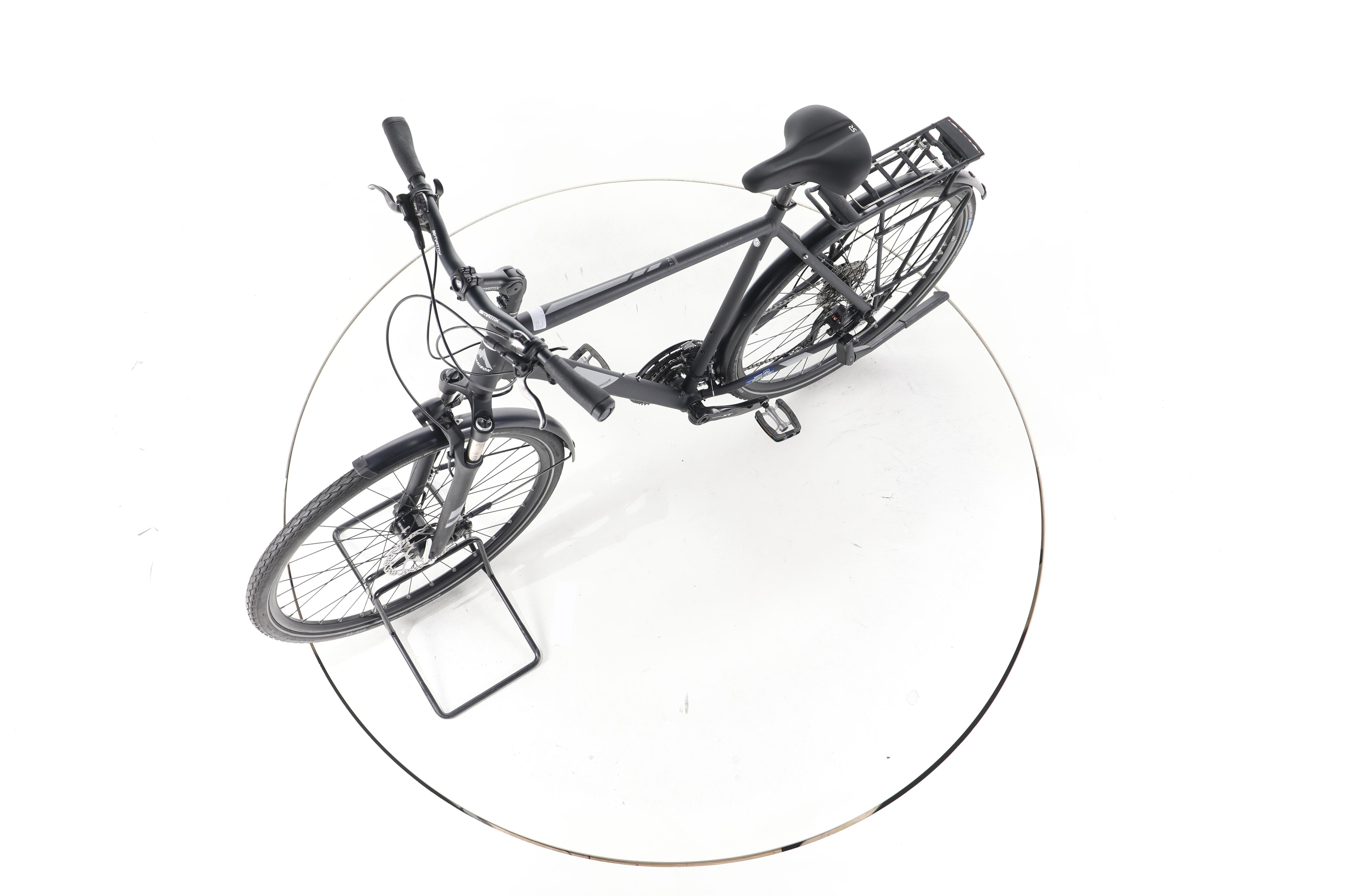 MORRISON T 7.0 - Image 18