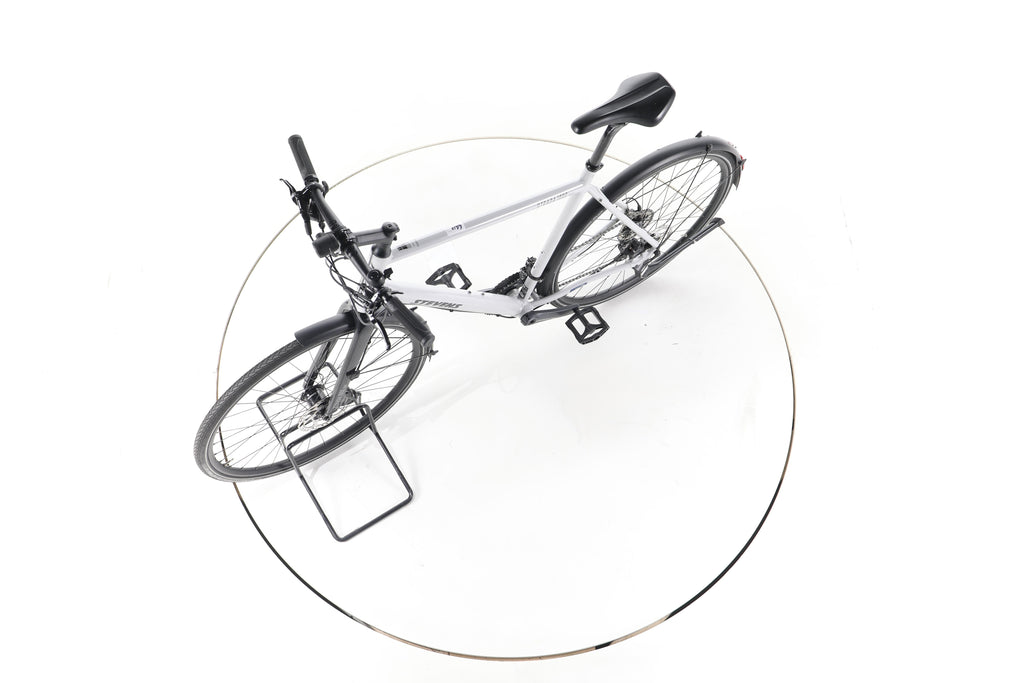 Stevens Strada 1000 Tour 22 - Image 18