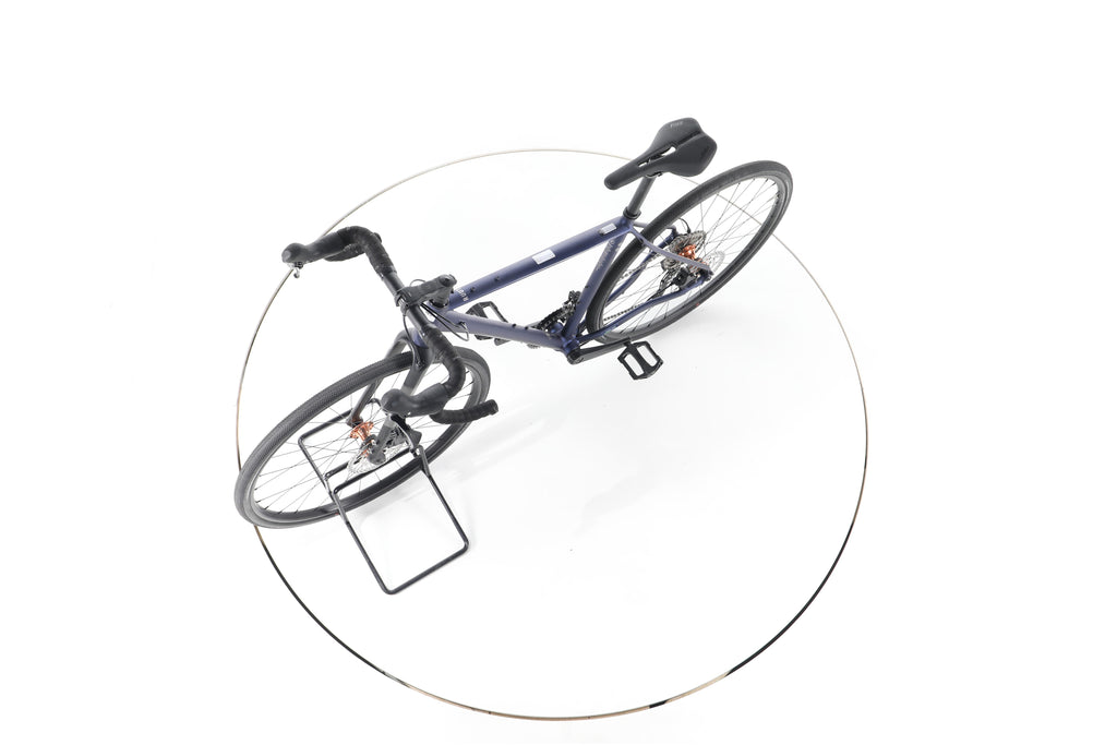 Rondo RUUT AL1 - Image 18