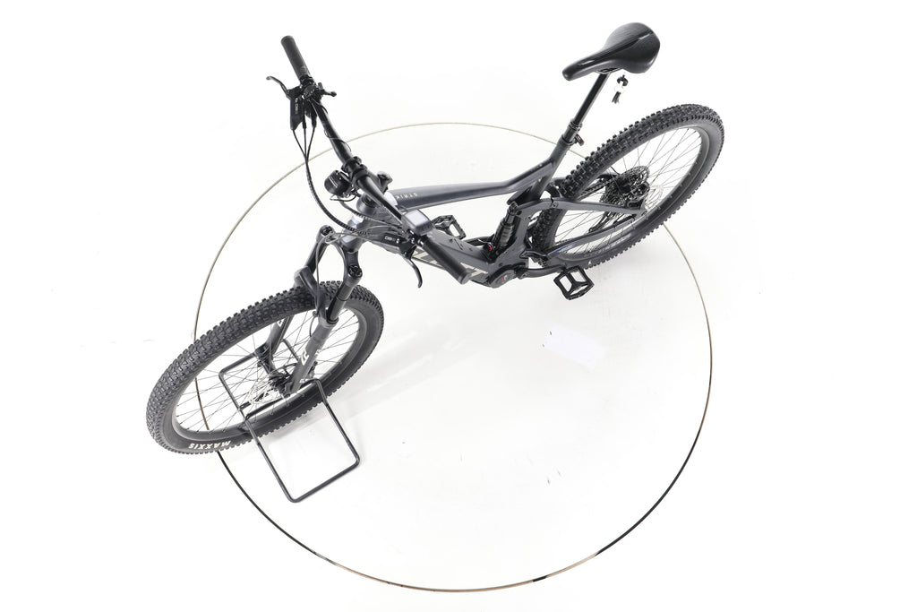 Scott Strike eRIDE 930 Fully E-Bike - Image 18