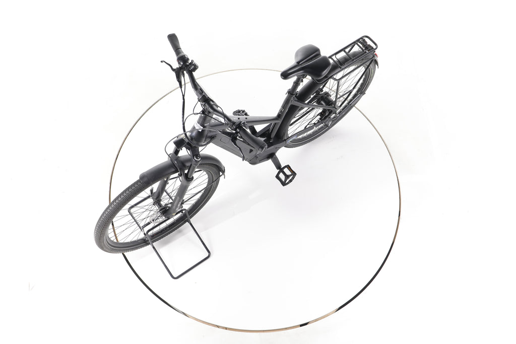 Bulls Lacuba City E-Bike - Image 18