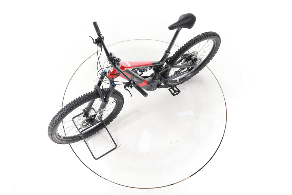 Rotwild R.X735 Core E-Bike Fully Carbon - Image 18