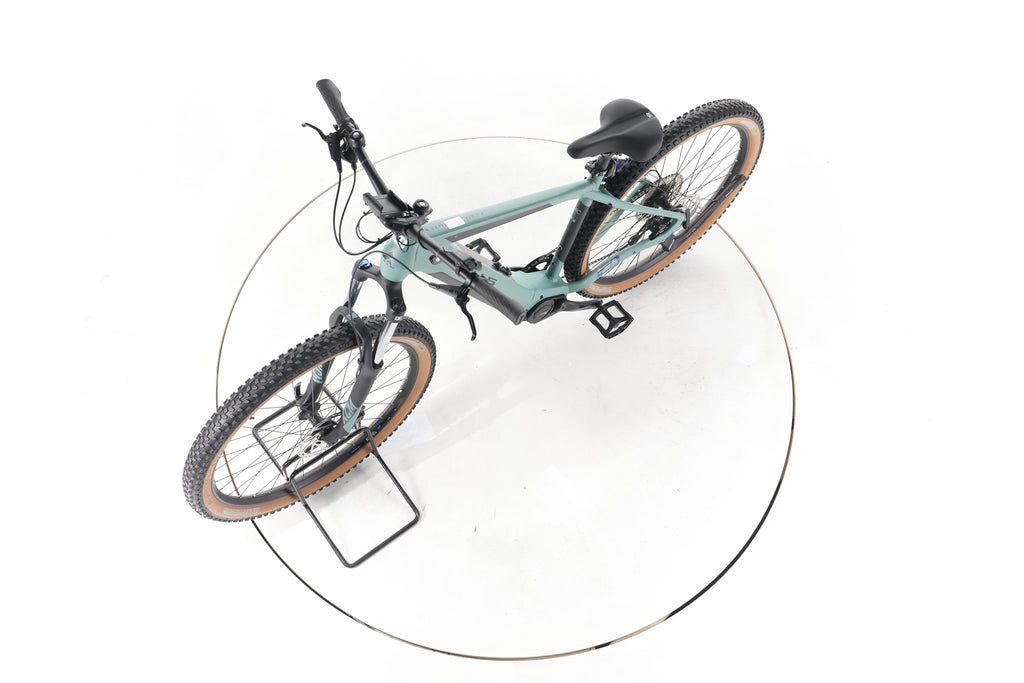 Bulls Copperhead Evo 1 E-Bike - Image 18