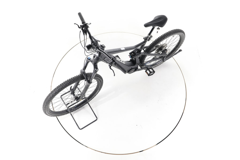 Bulls Copperhead EVO AM 1 Fully E-Bike 2023 - Image 18
