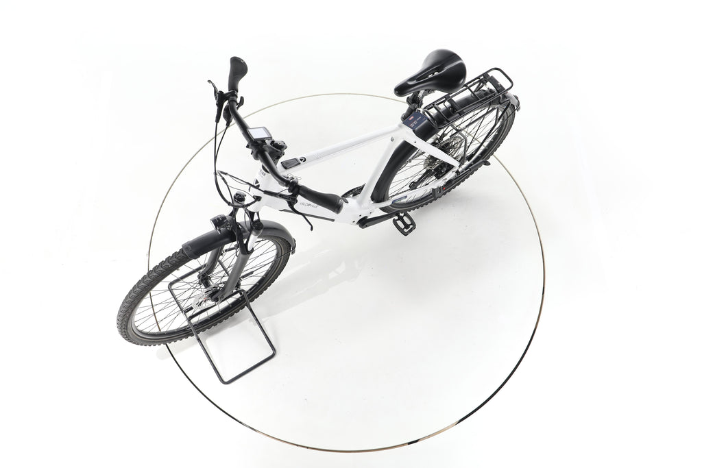 Velo de Ville 6TY Trekking E-Bike - Image 18