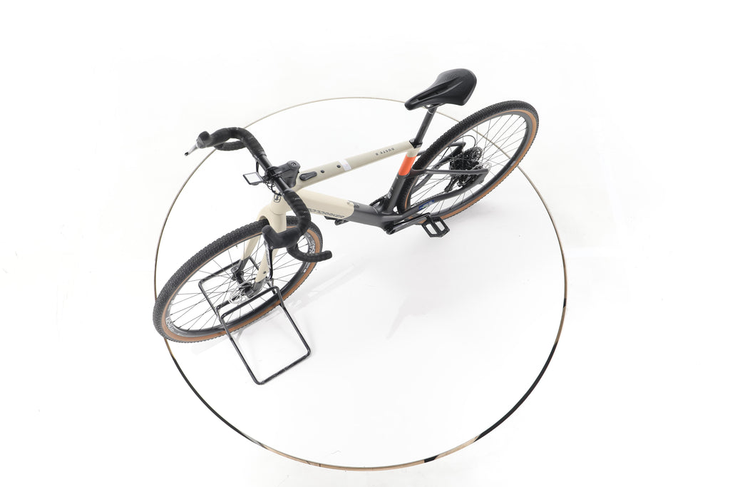 Mondraker Dusty R E-Gravel & Rennrad - Image 18