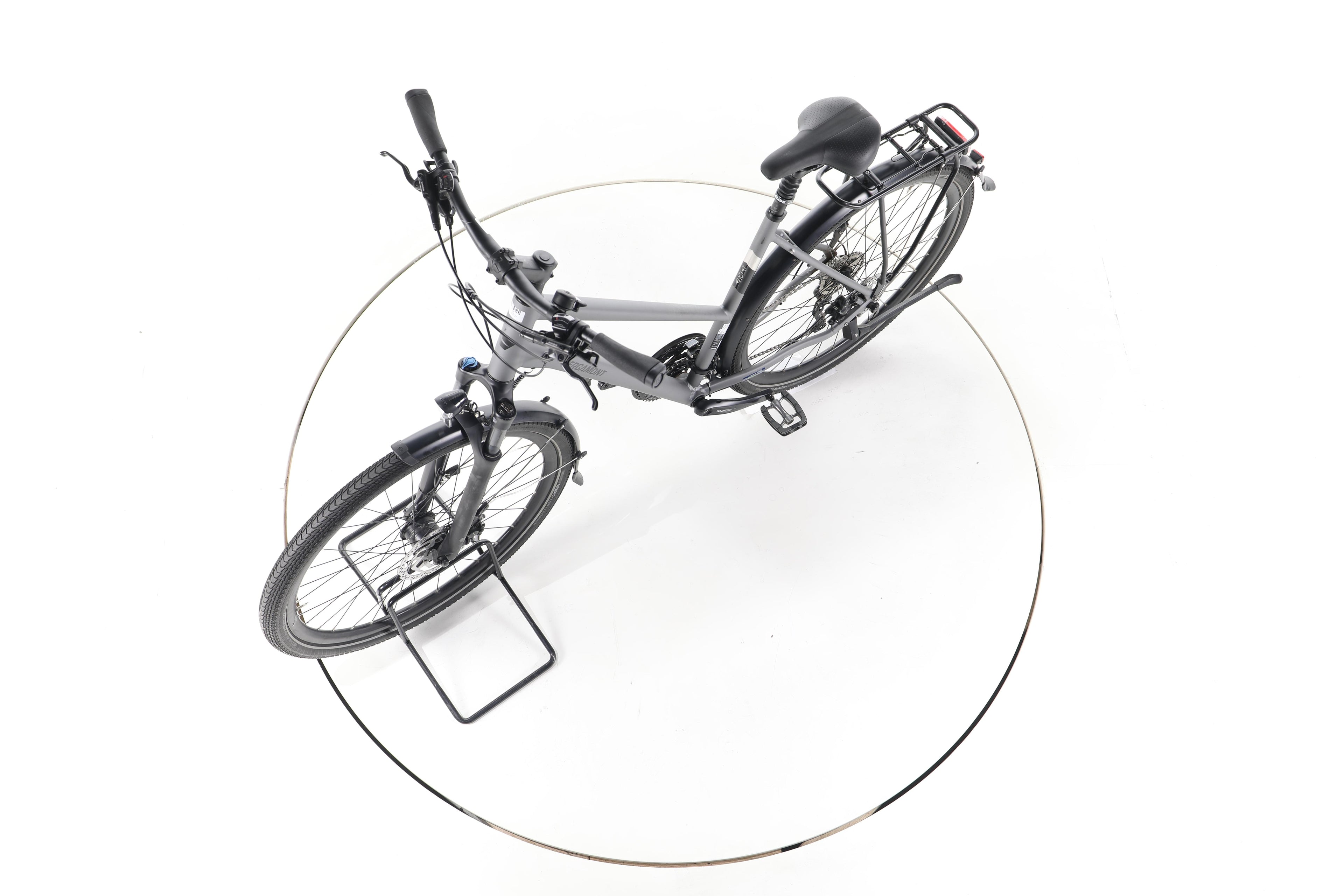 Bergamont Horizon 7 - Image 18