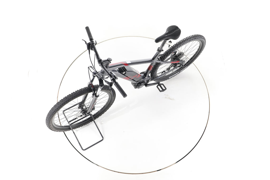 R Raymon HardRay E 3.0 E-Bike - Image 18