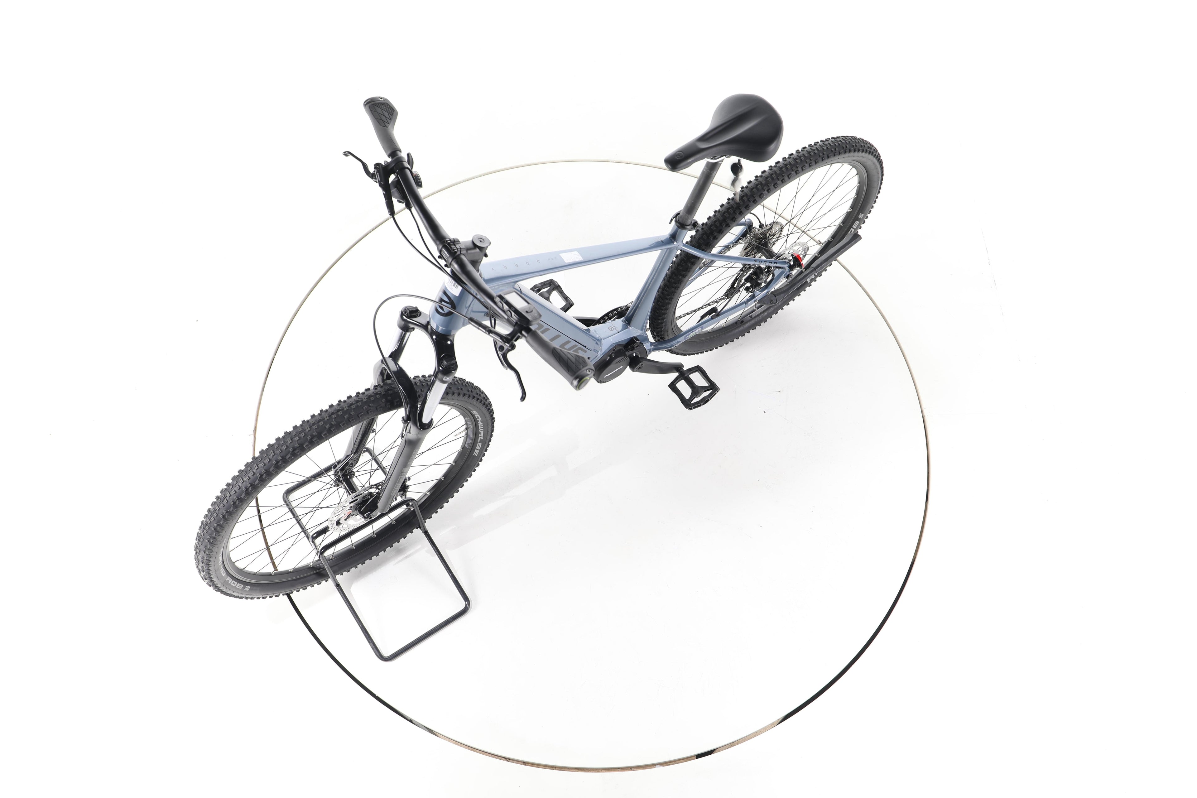 Kellys TYGON R10 P E-Bike 2023 - Image 18