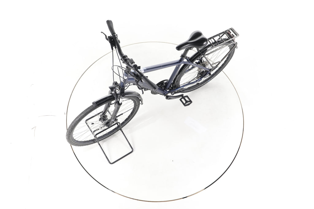 Kettler Traveller Fahrrad City & Trekking - Image 18