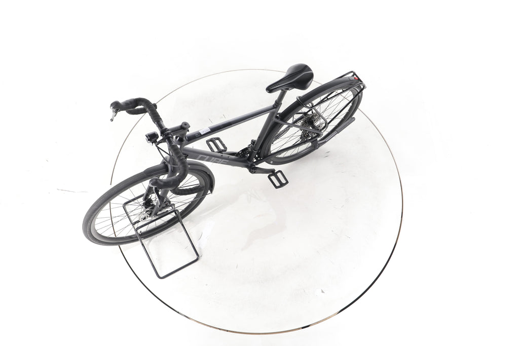 Cube Nuroad Pro FE Gravelbike - Image 18