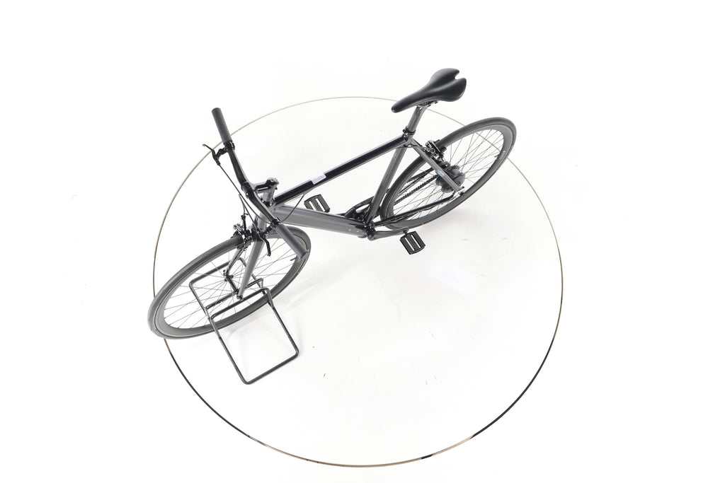 Coboc eCycle F1 E-Bike - Image 18