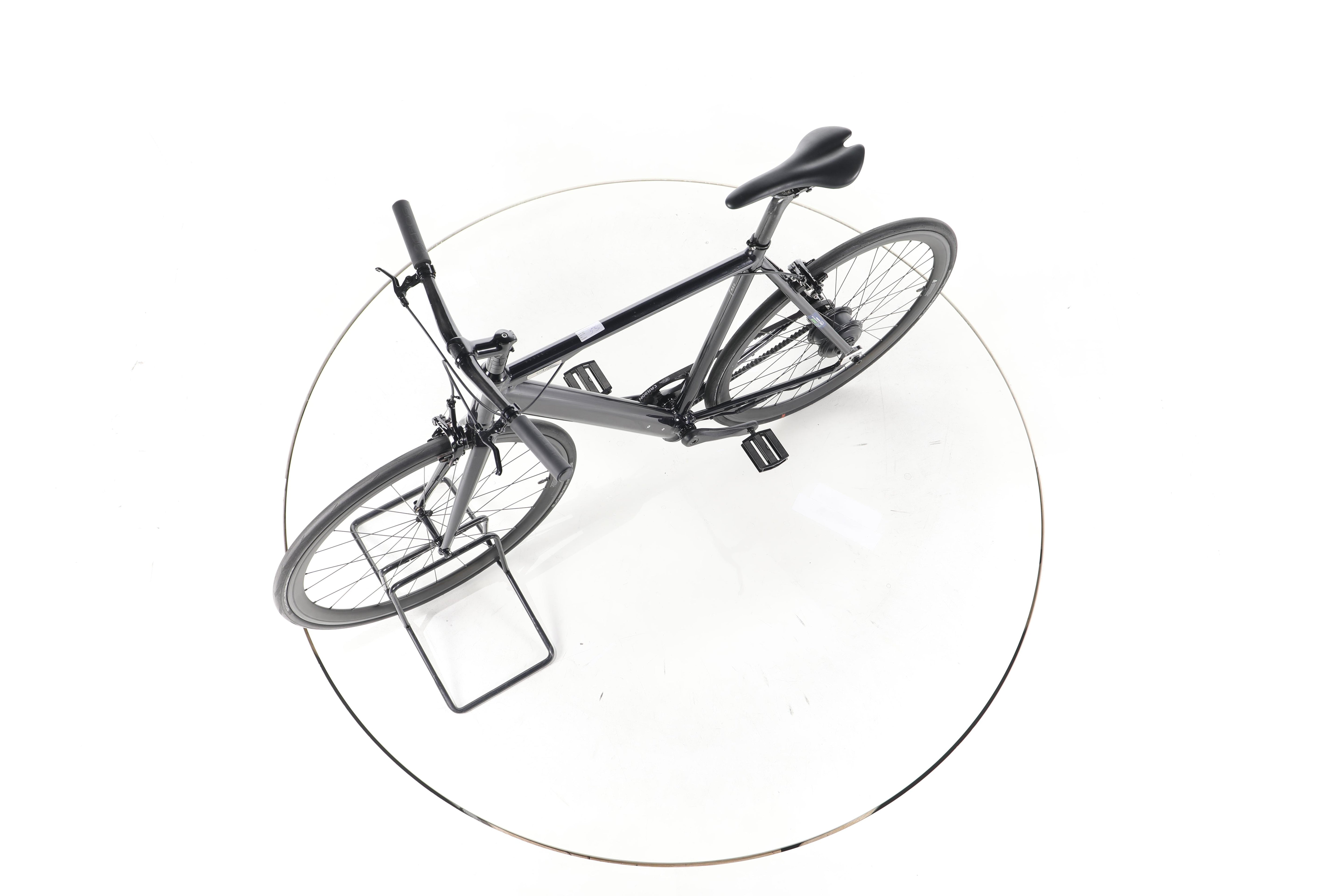 Coboc eCycle F1 E-Bike - Image 18