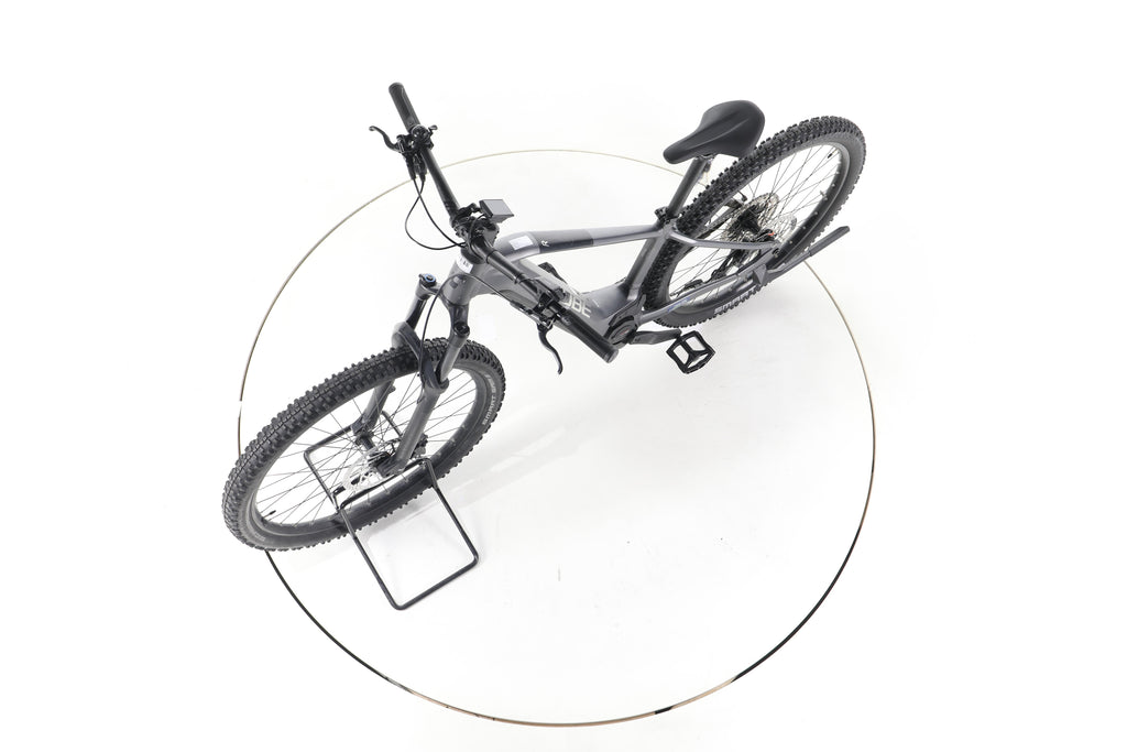 Cube Reaction Hybrid Race E-Bike - Image 18