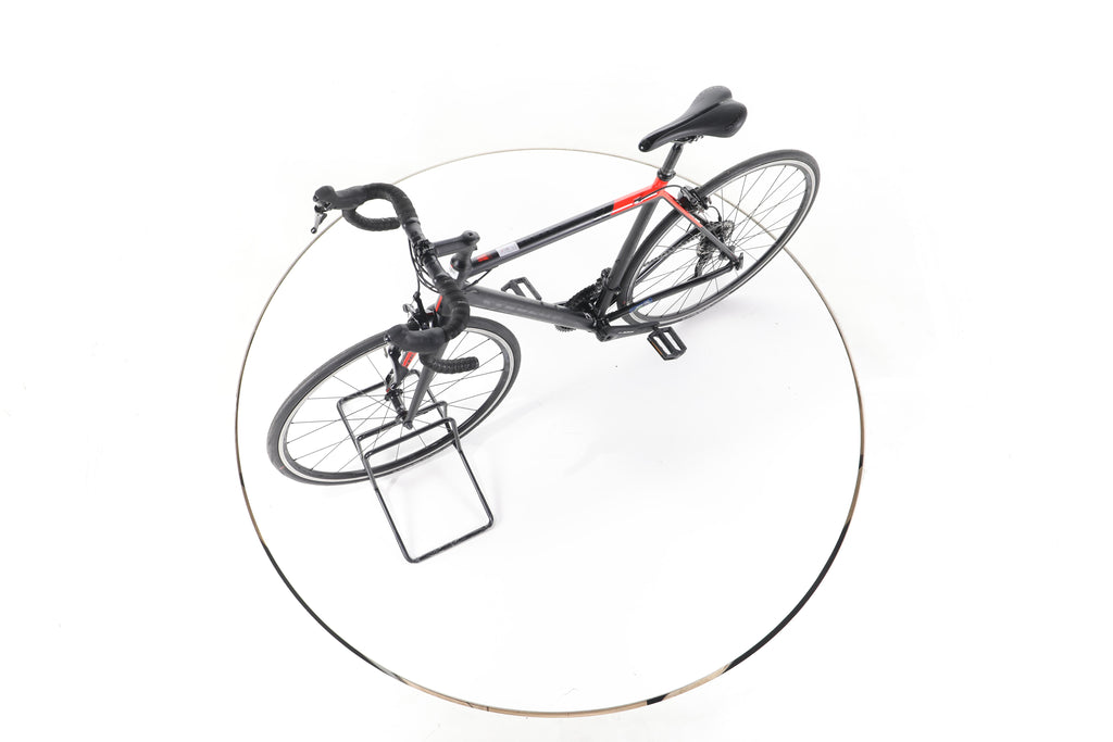 Stevens Stelvio Rennrad Carbon - Image 18