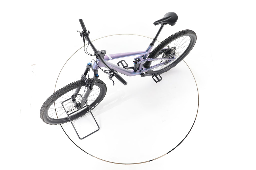 Cube Stereo ONE22 C:62 TM - Image 18