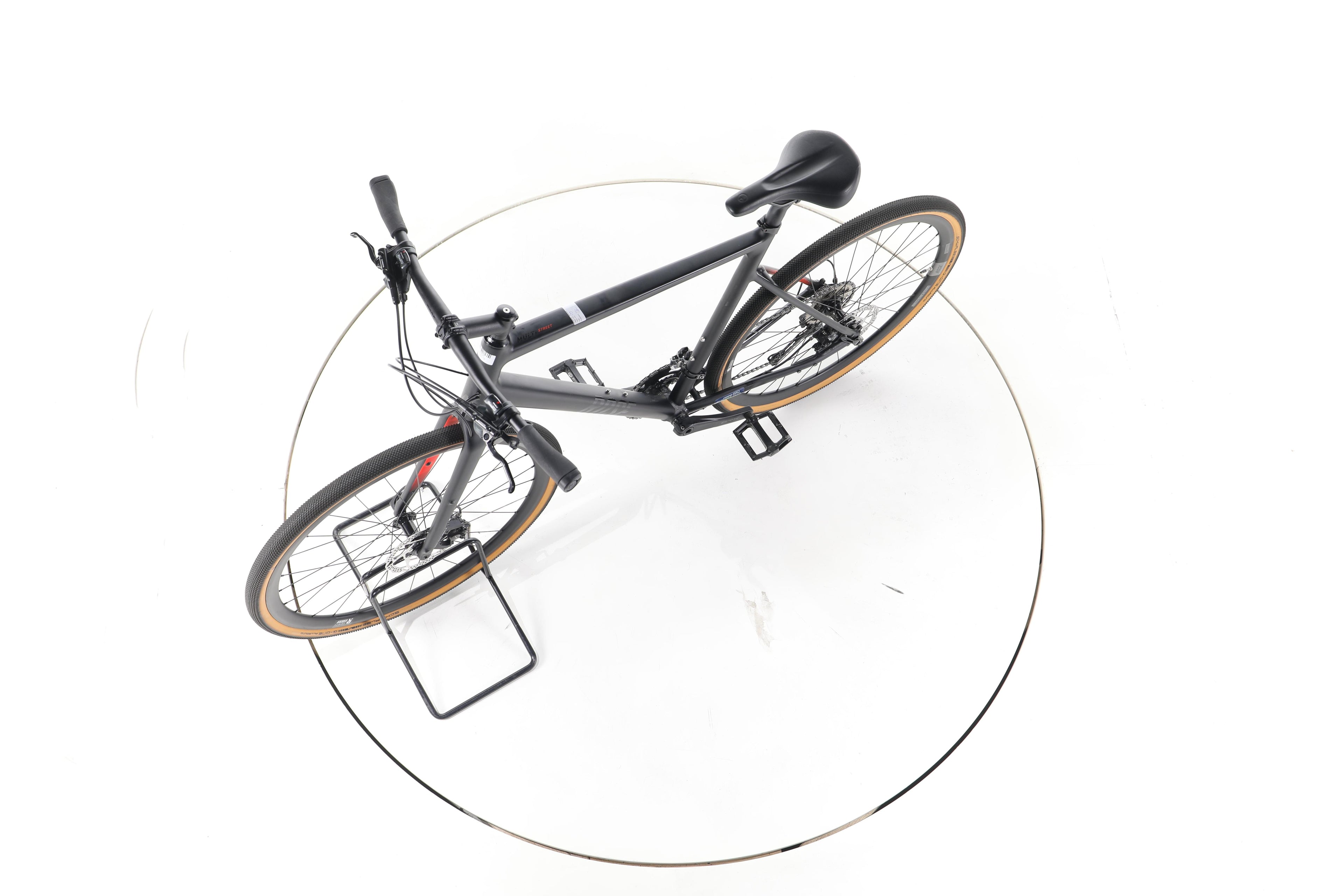 Rose Multistreet - Image 18