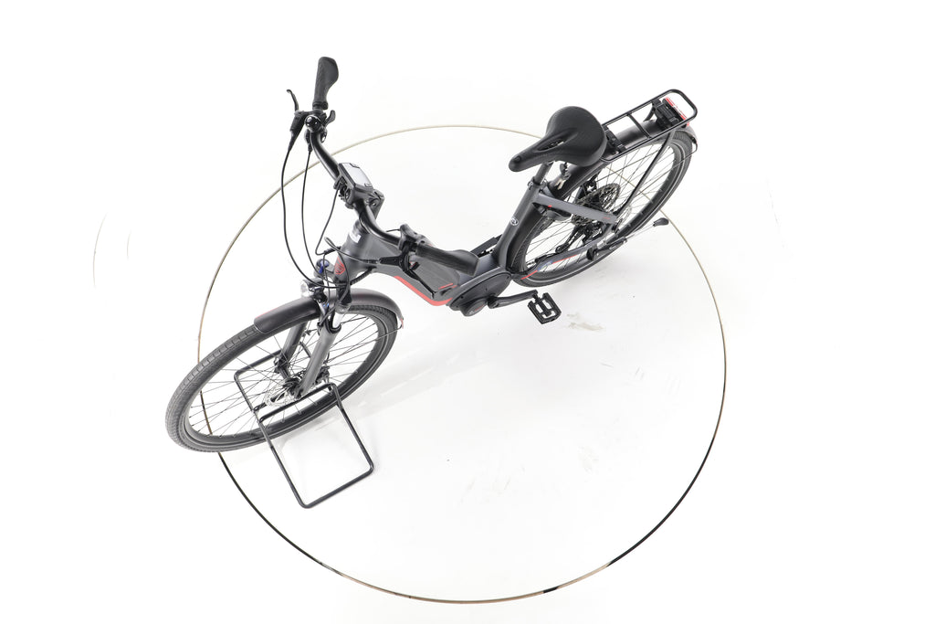 Centurion E-Fire City R850 Trekking E-Bike Tiefeinsteiger - Image 18