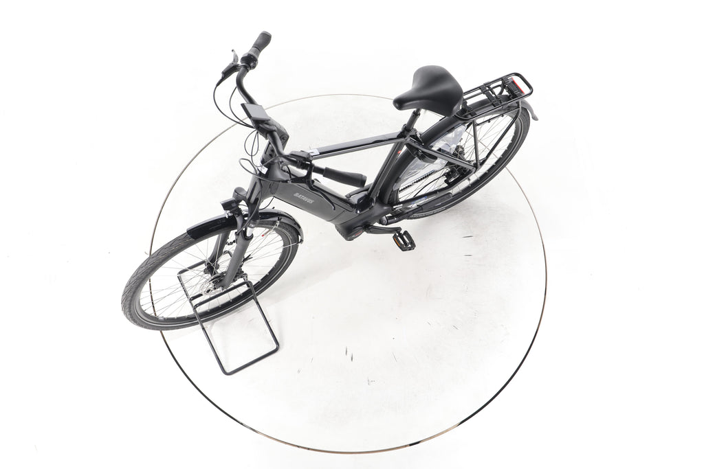 Batavus Finez E-Go Power Exclusive Plus City E-Bike 2024 - Image 18