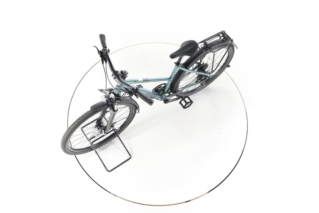 Cube Nature EXC Allroad - Image 18