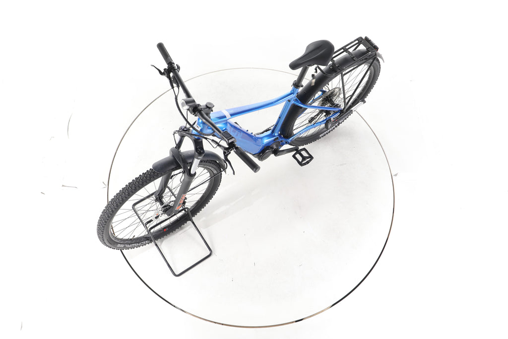 Liv Vall-E+ EX SUV E-Bike - Image 18