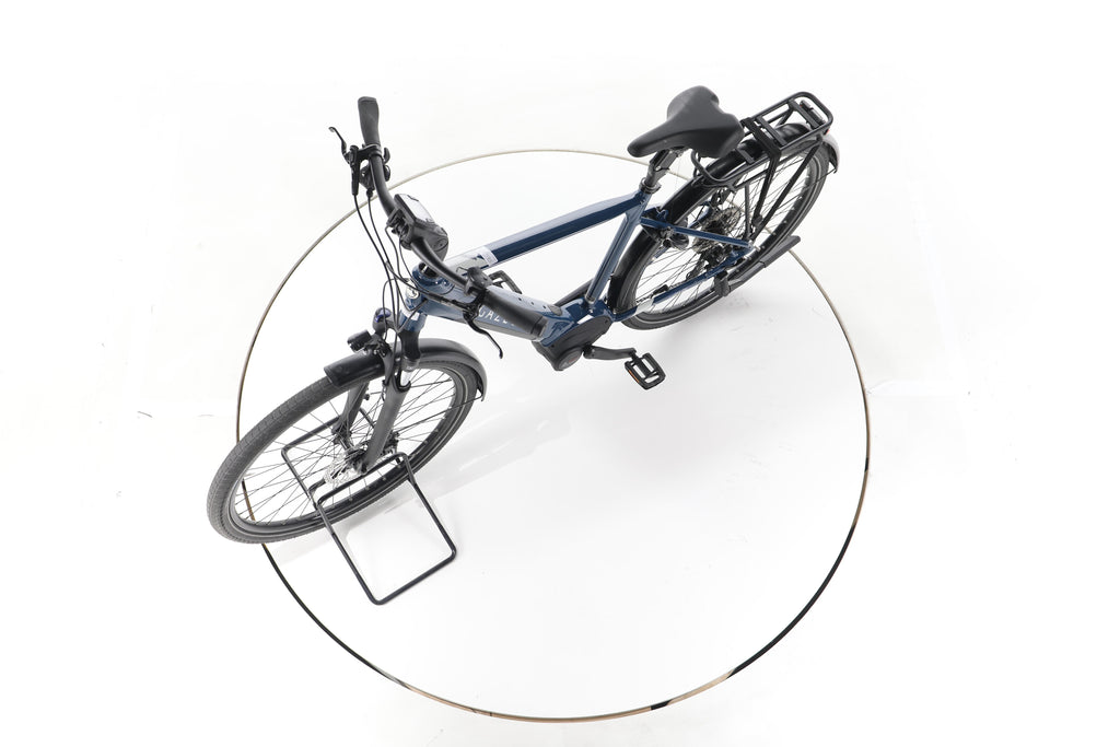 Gazelle Medeo Trekking E-Bike - Image 18