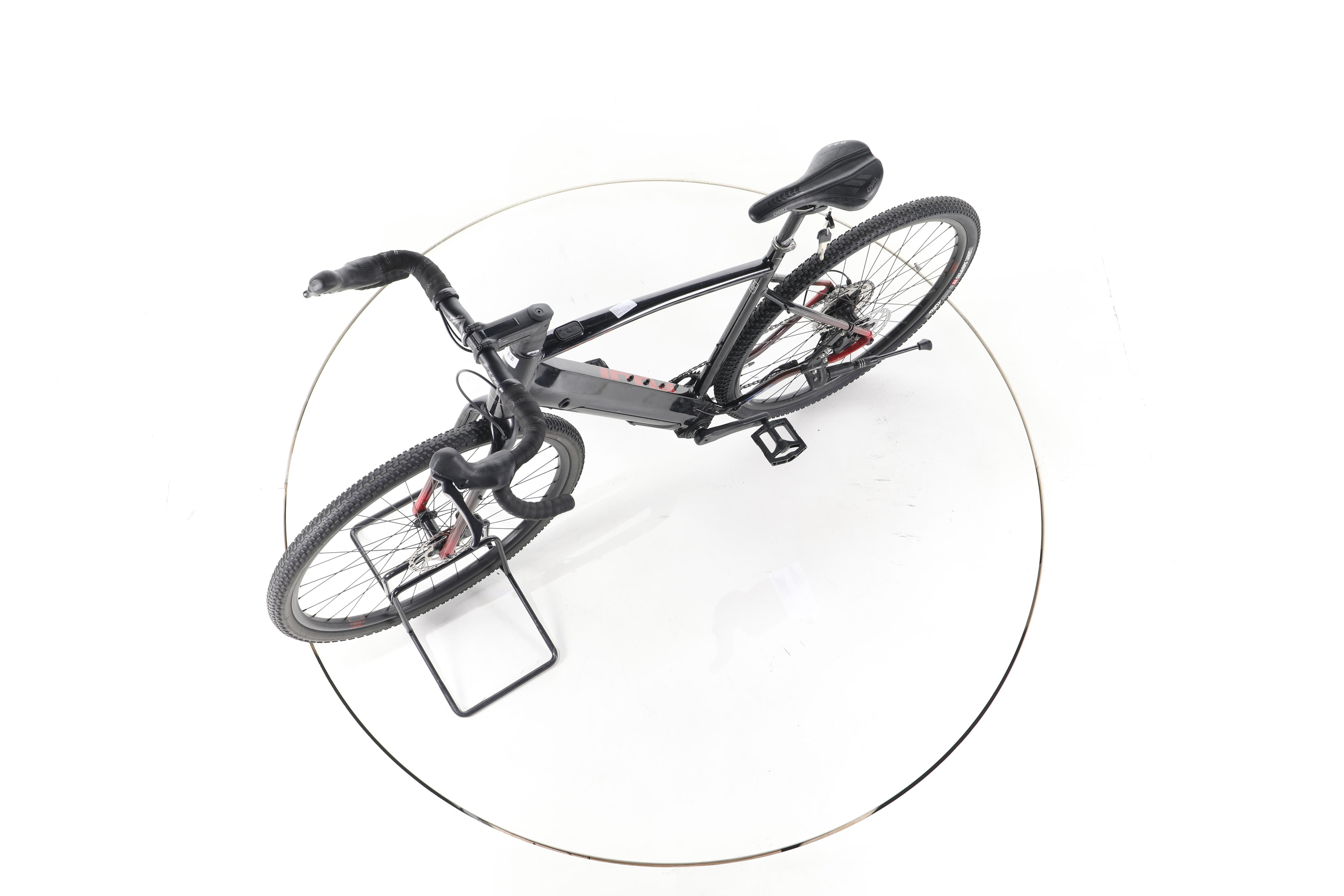 Fuji E-Jari E-Gravelbike - Image 18