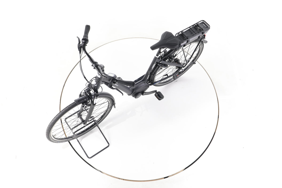 Velo de Ville CEB 400 City E-Bike Tiefeinsteiger - Image 18
