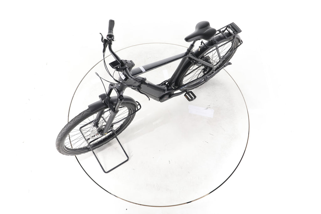 FALTER Sub 9.5 FL PLUS City E-Bike 2025 - Image 18