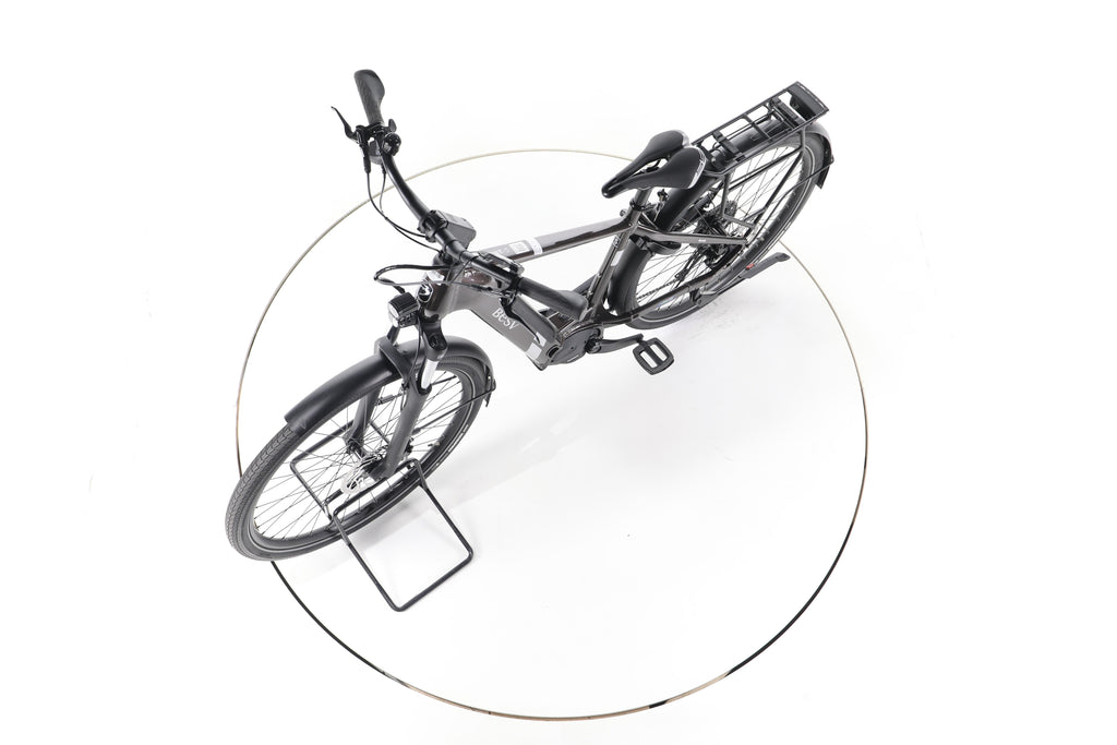 BESV TR 1.3 Trekking E-Bike - Image 18