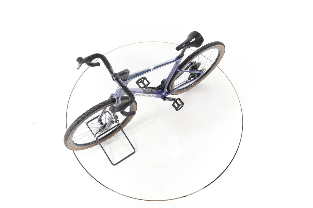 Giant Revolt Advanced Pro 0 - Image 18