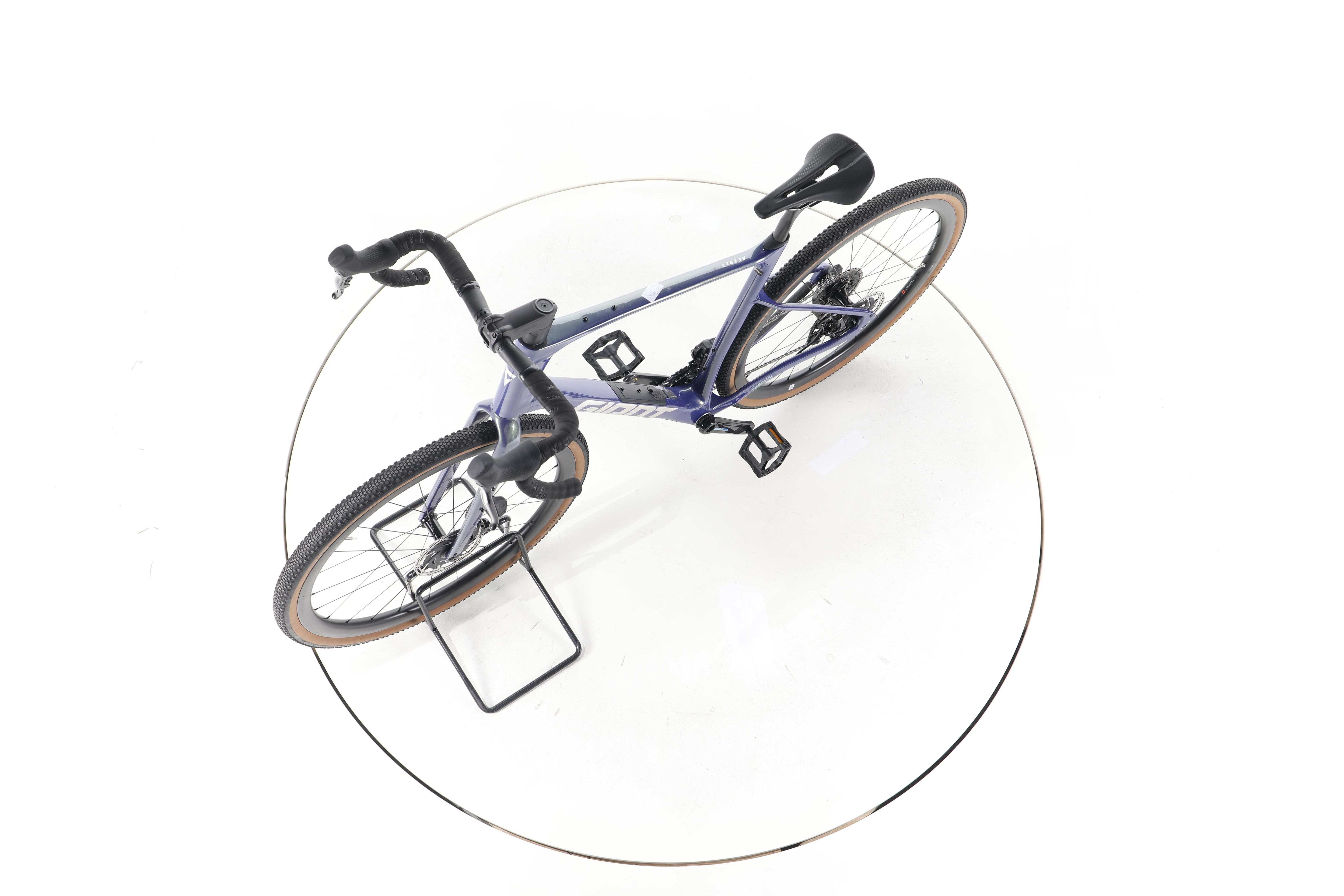 Giant Revolt Advanced Pro 0 - Image 18