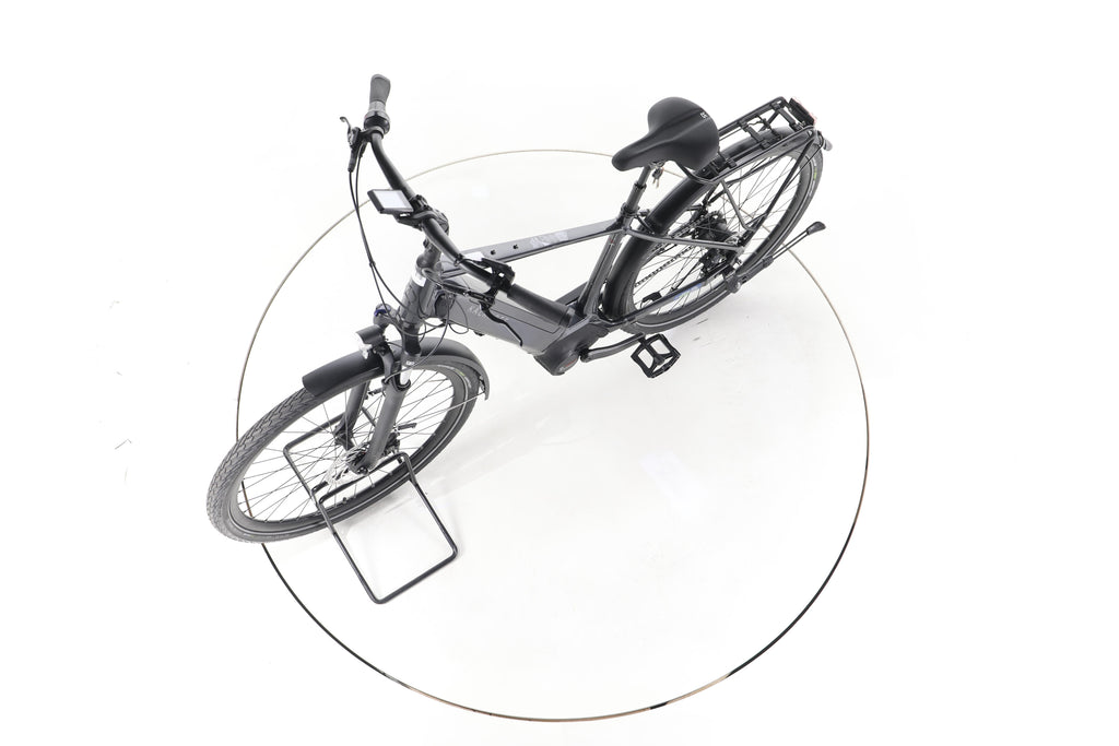 Kalkhoff Image 3.B Advance City E-Bike - Image 18