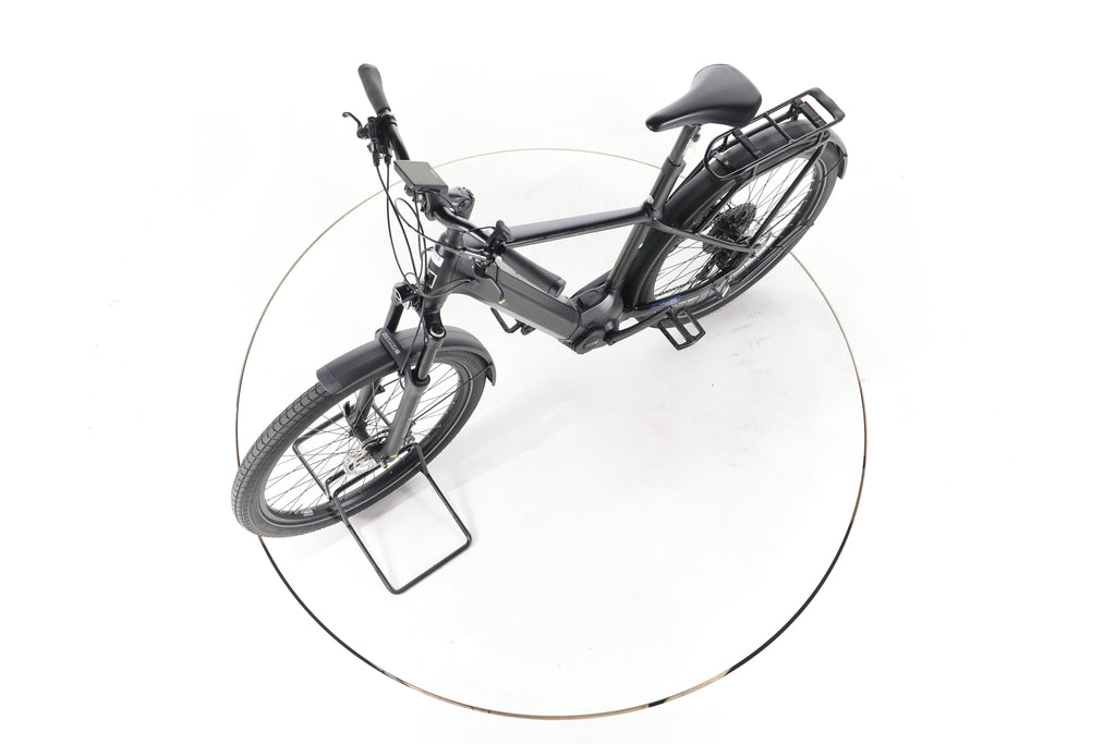 e-bike manufaktur 13ZEHN Trekking E-Bike - Image 18