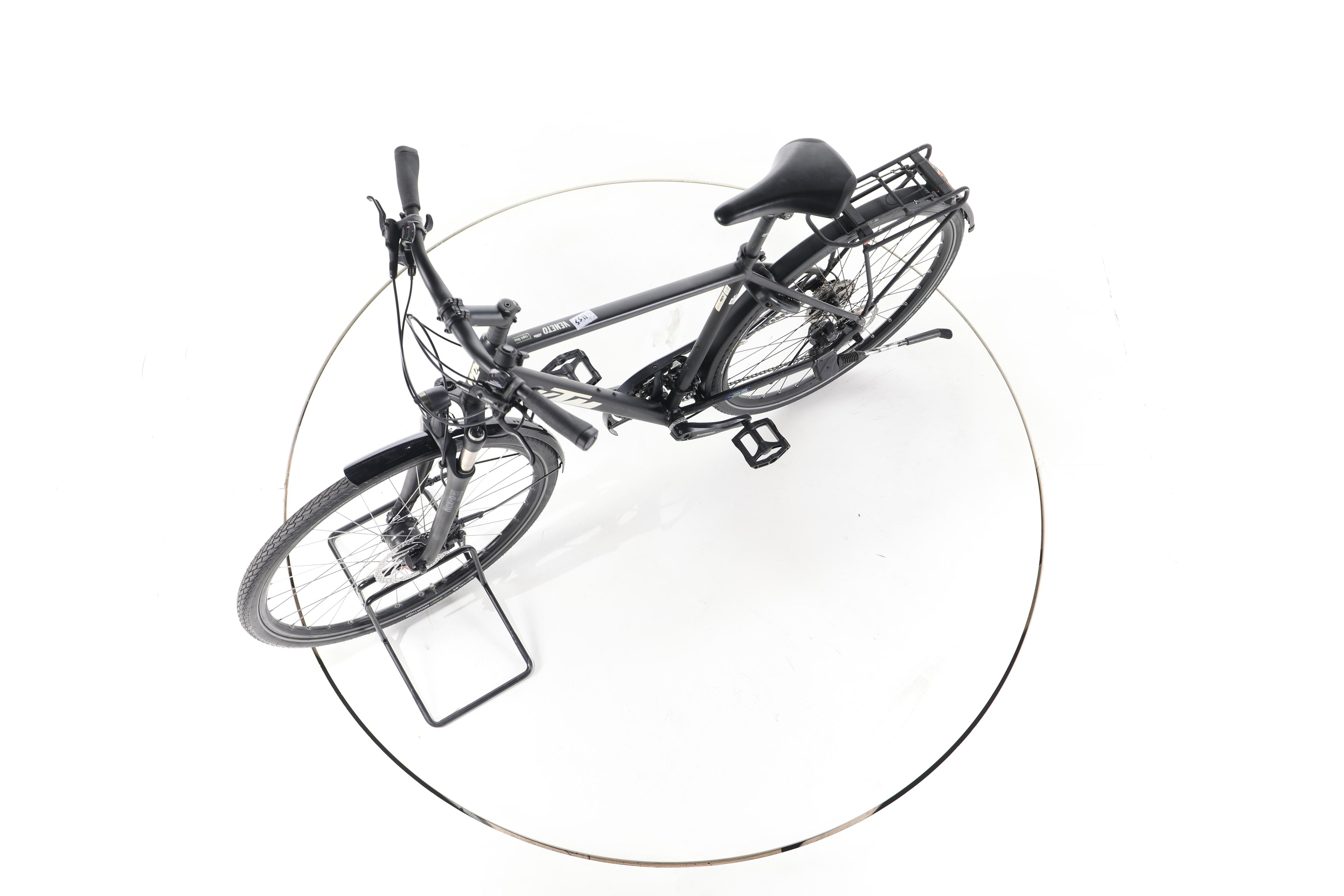 KTM Vento Light Disc - Image 18