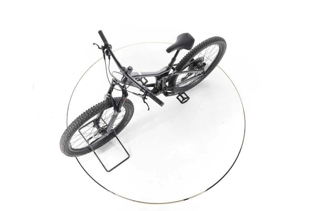 Trek Fuel EX 7 Gen 5 - Image 18