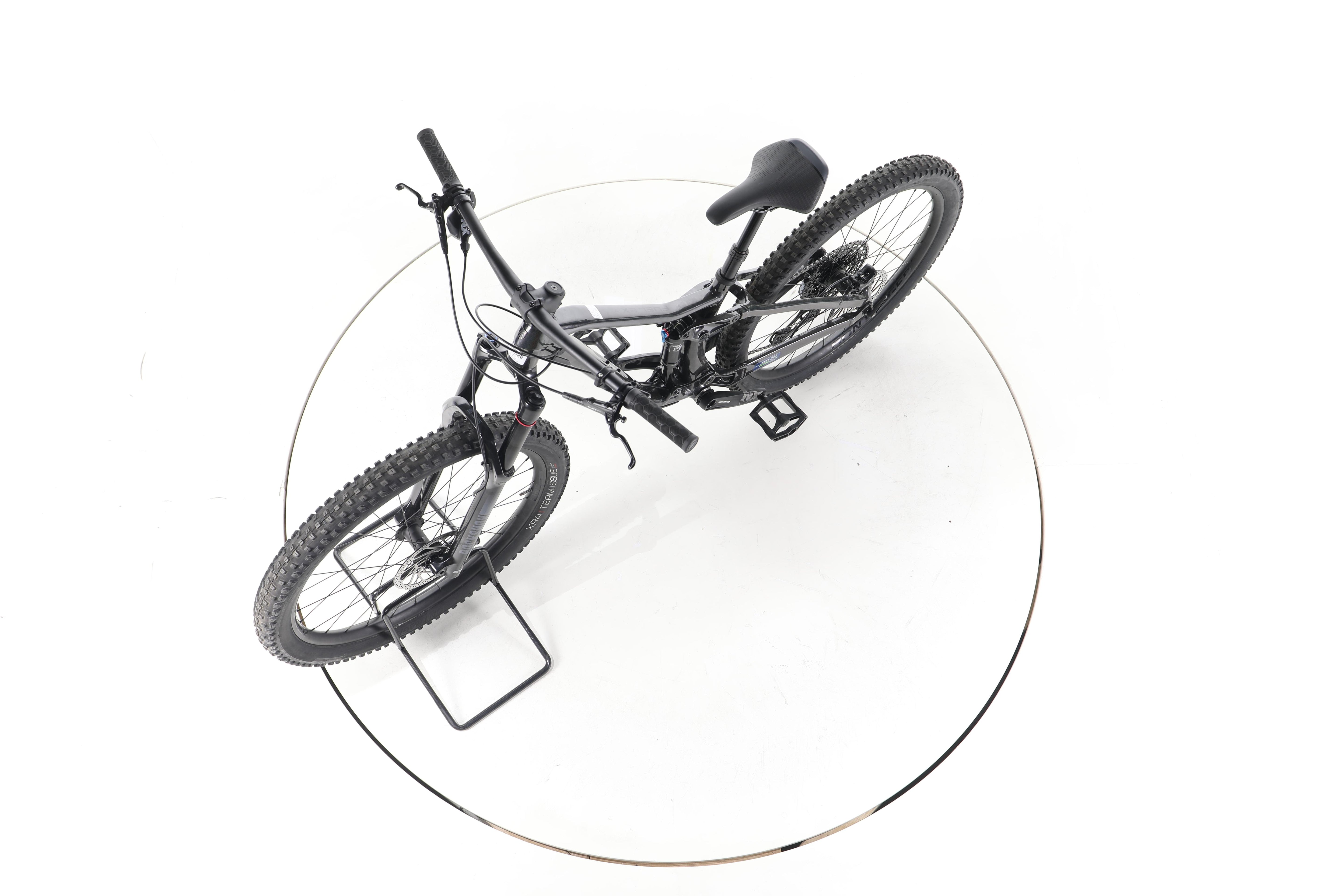 Trek Fuel EX 7 Gen 5 - Image 18