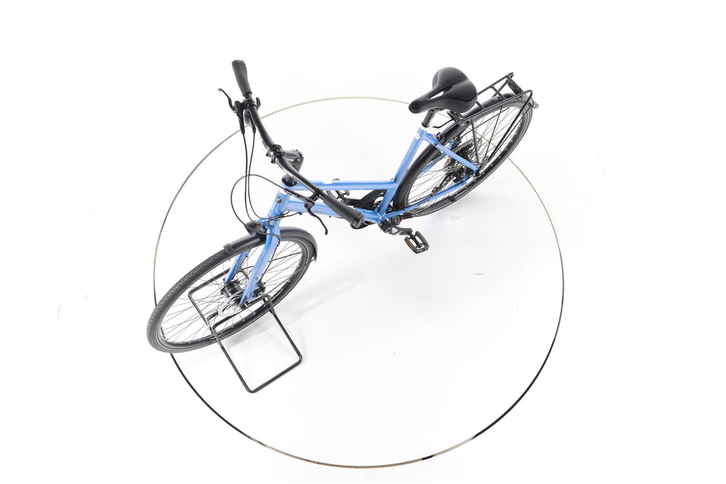 Velo de Ville L 200 - Image 18