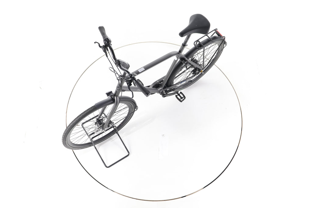 Cortina Mozzo - Image 18