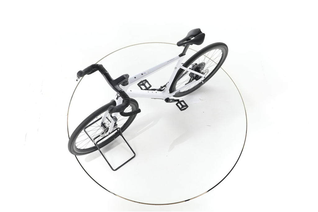 Rose Backroad FF Rival XPLR AXS - Image 18