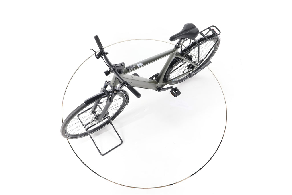 Riese & Müller UBN Five City E-Bike 2024 - Image 18